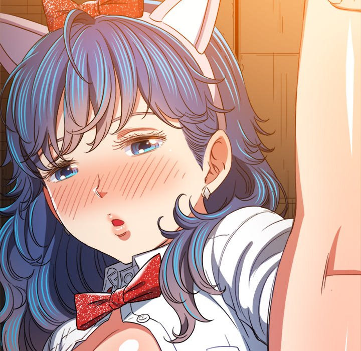 My High School Bully - Chapter 129 - picture 15