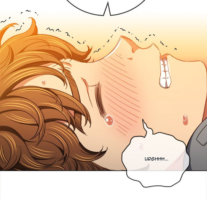 My High School Bully - Chapter 129 - picture 150