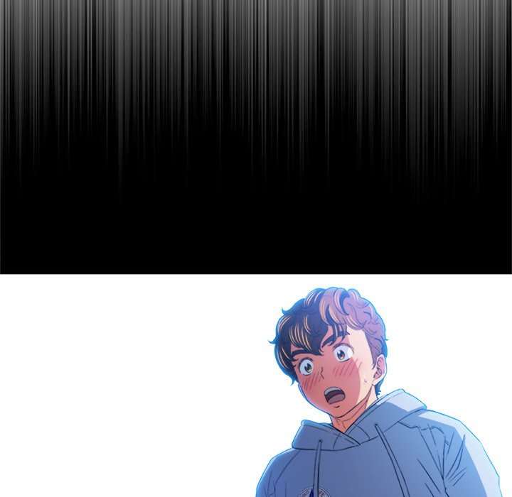 My High School Bully - Chapter 129 - picture 154