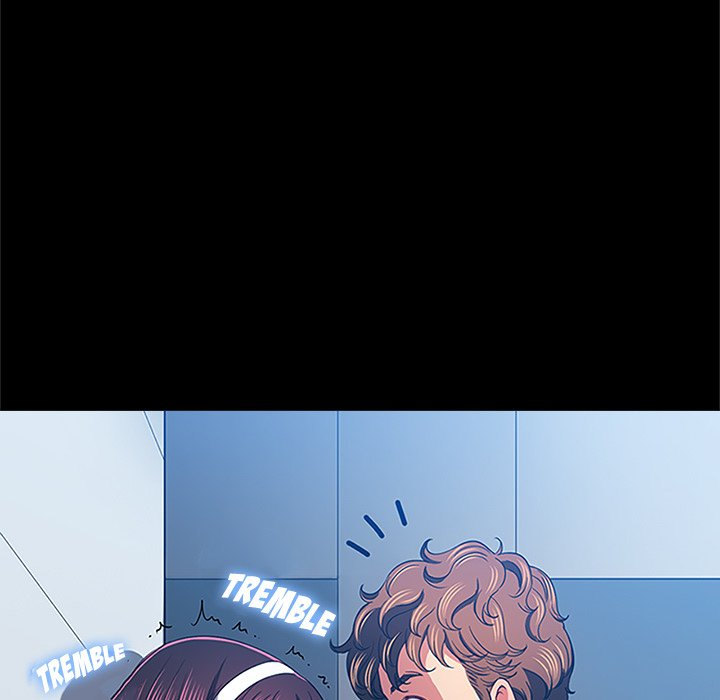 My High School Bully - Chapter 129 - picture 159