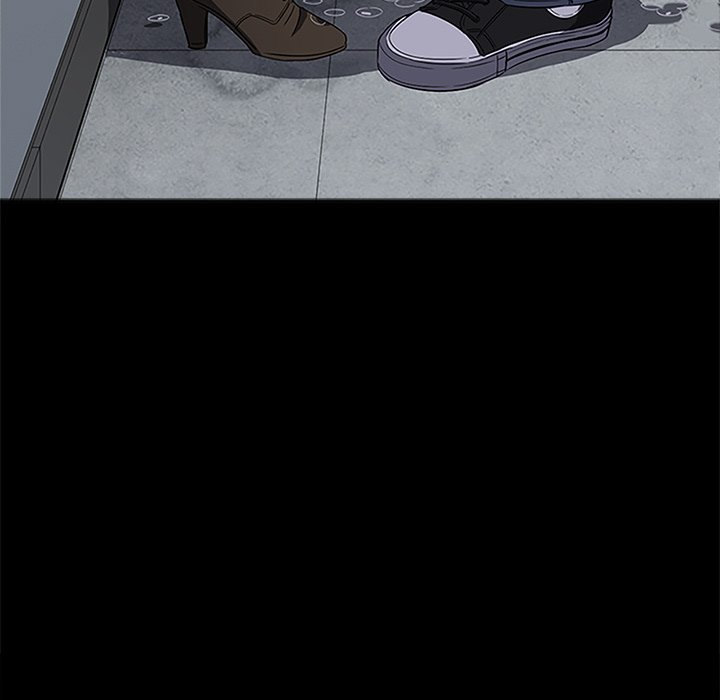My High School Bully - Chapter 129 - picture 162