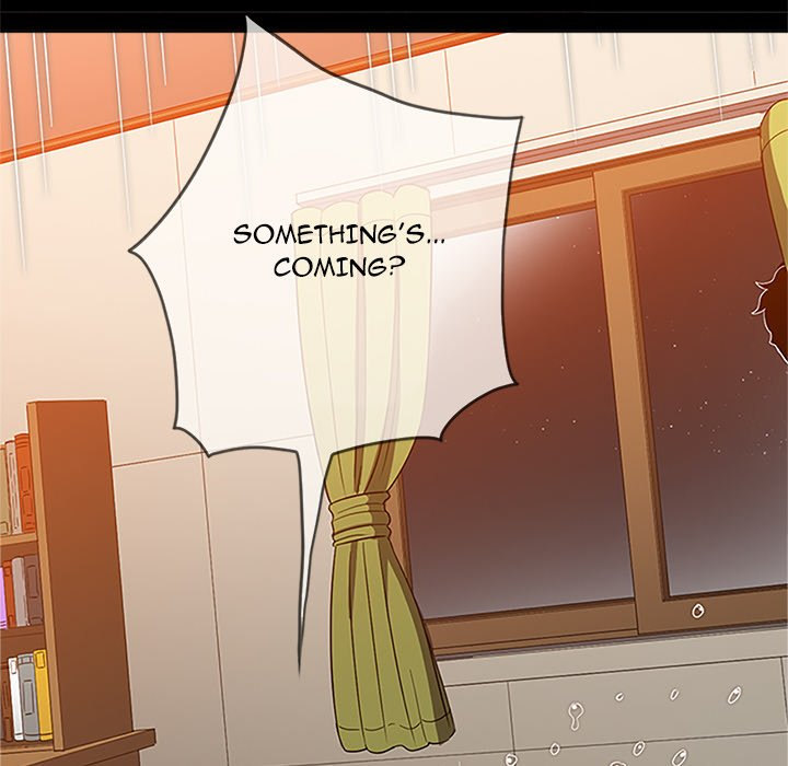 My High School Bully - Chapter 129 - picture 166