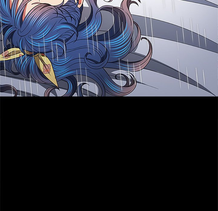 My High School Bully - Chapter 129 - picture 168