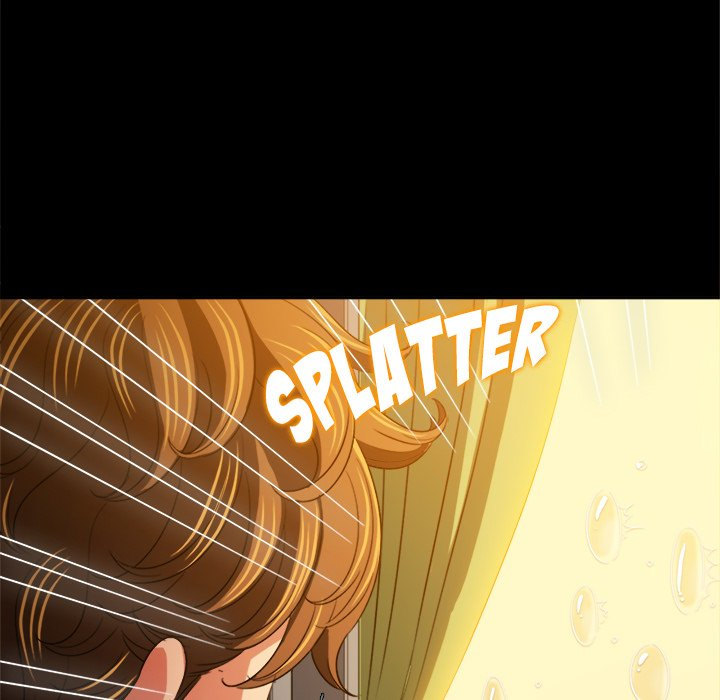 My High School Bully - Chapter 129 - picture 169