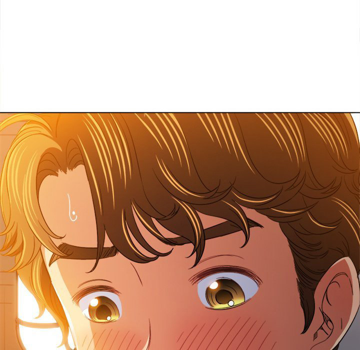 My High School Bully - Chapter 129 - picture 17