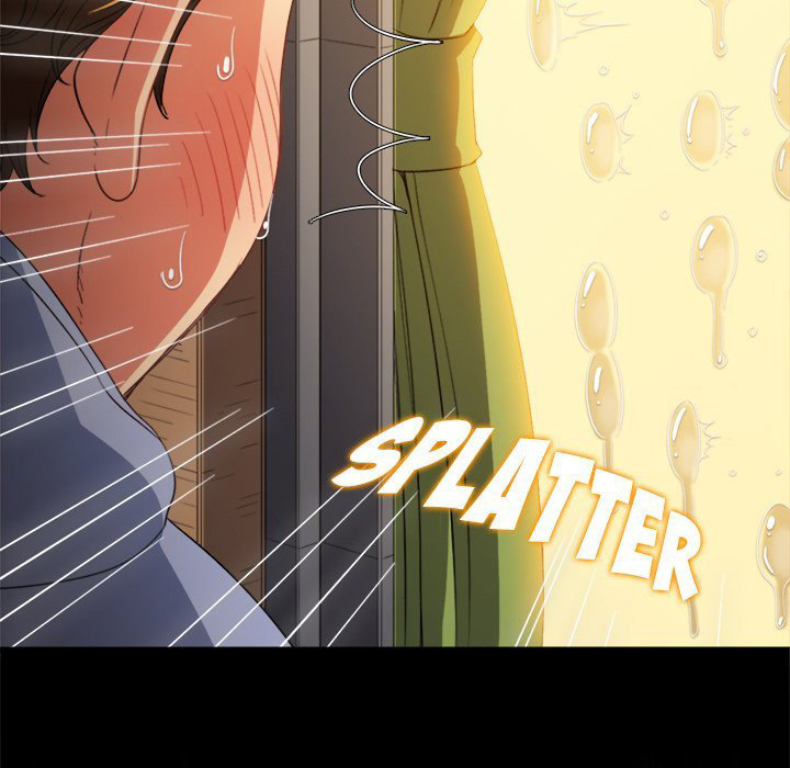 My High School Bully - Chapter 129 - picture 170