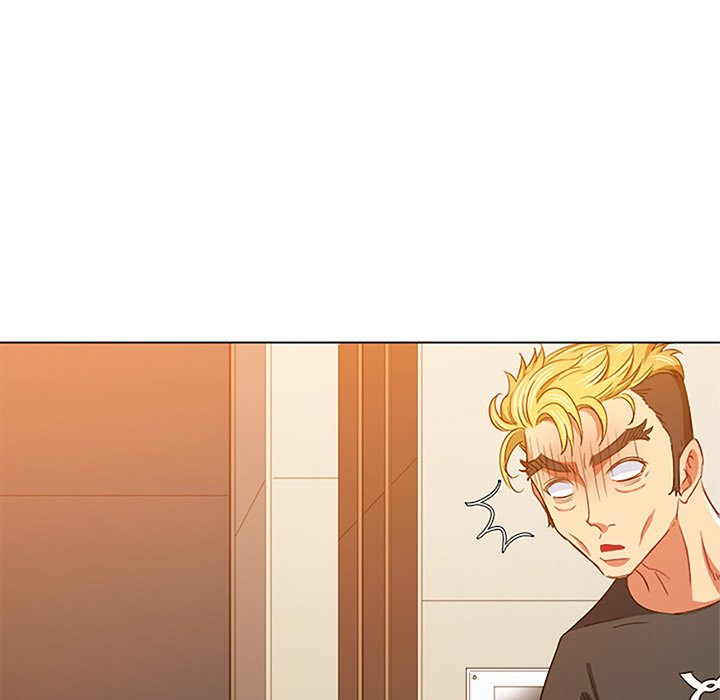 My High School Bully - Chapter 129 - picture 172