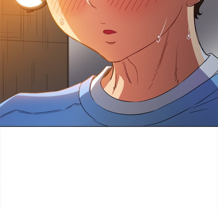 My High School Bully - Chapter 129 - picture 18