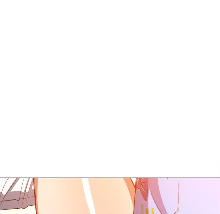 My High School Bully - Chapter 129 - picture 19
