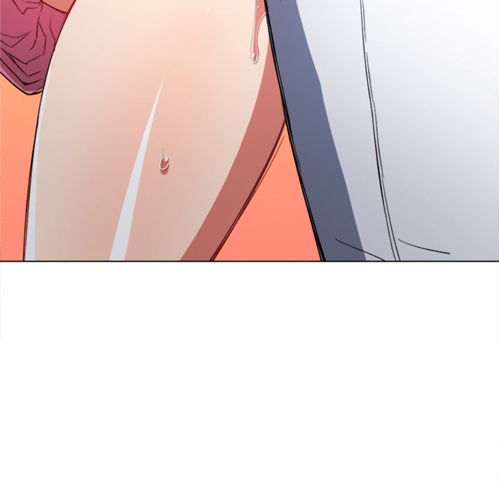 My High School Bully - Chapter 129 - picture 21
