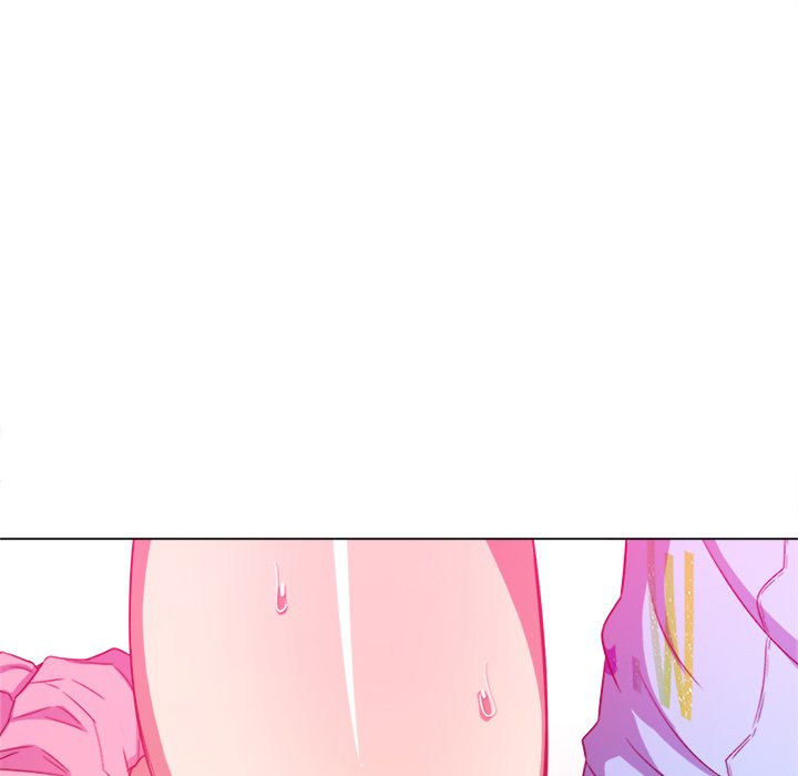 My High School Bully - Chapter 129 - picture 24