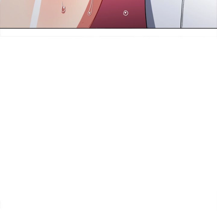 My High School Bully - Chapter 129 - picture 26