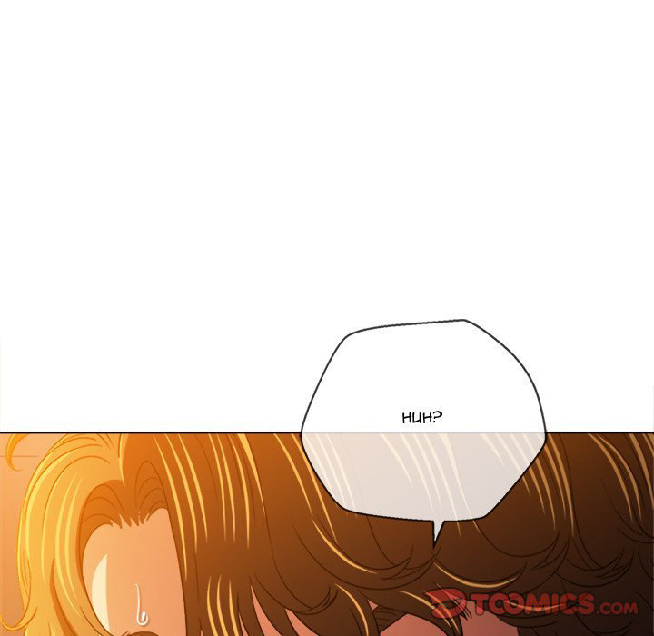 My High School Bully - Chapter 129 - picture 29