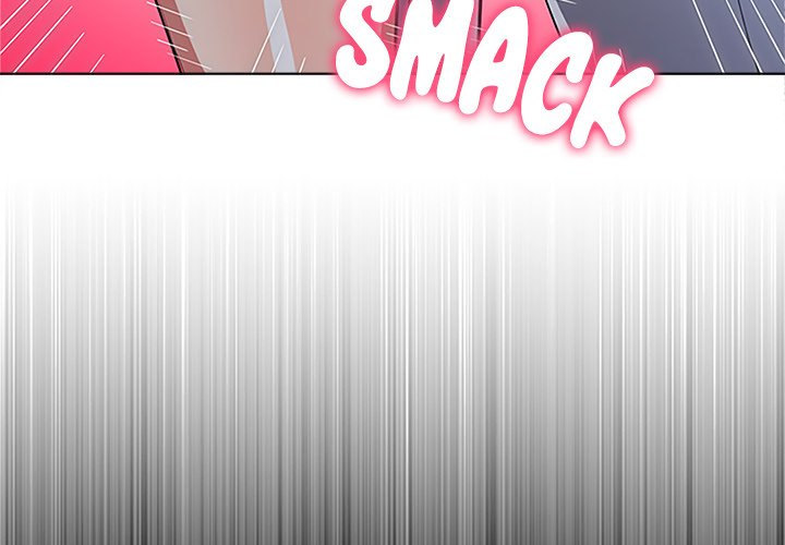 My High School Bully - Chapter 129 - picture 3