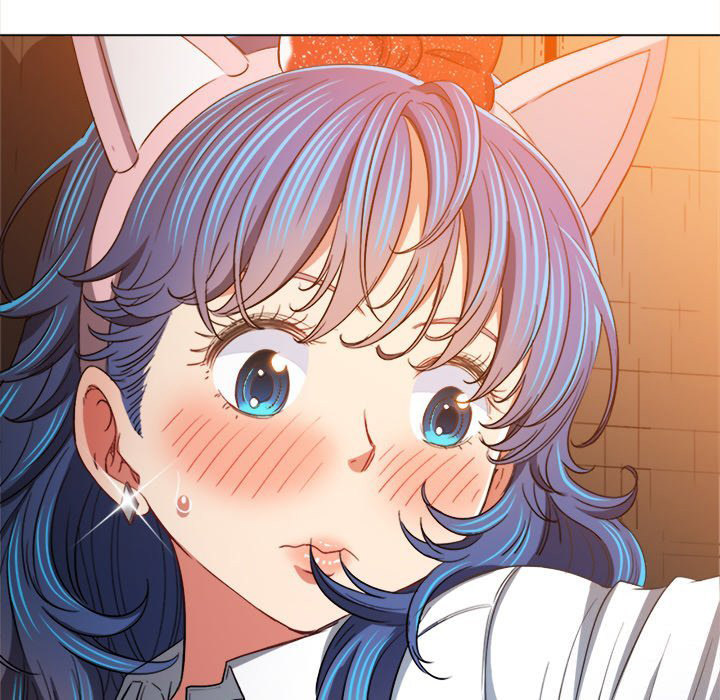 My High School Bully - Chapter 129 - picture 32