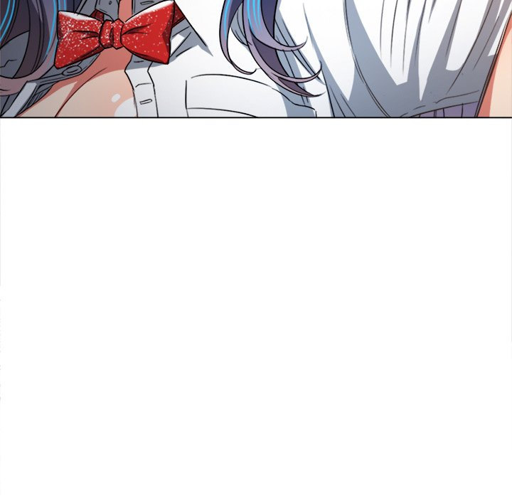 My High School Bully - Chapter 129 - picture 33