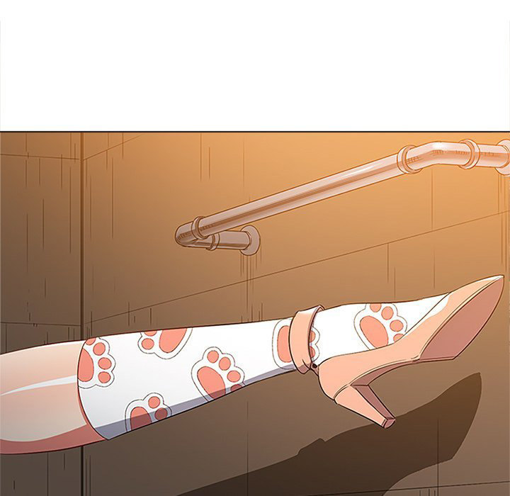 My High School Bully - Chapter 129 - picture 34