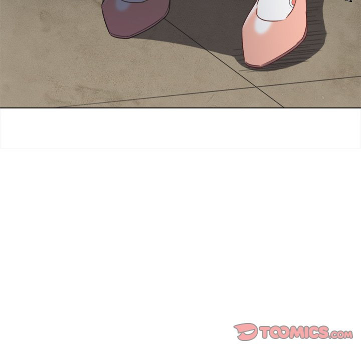 My High School Bully - Chapter 129 - picture 38