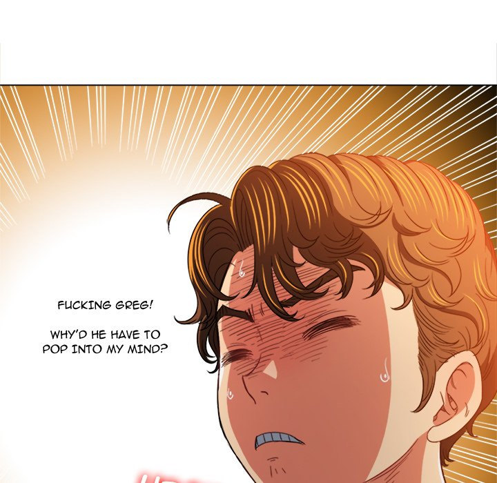 My High School Bully - Chapter 129 - picture 39