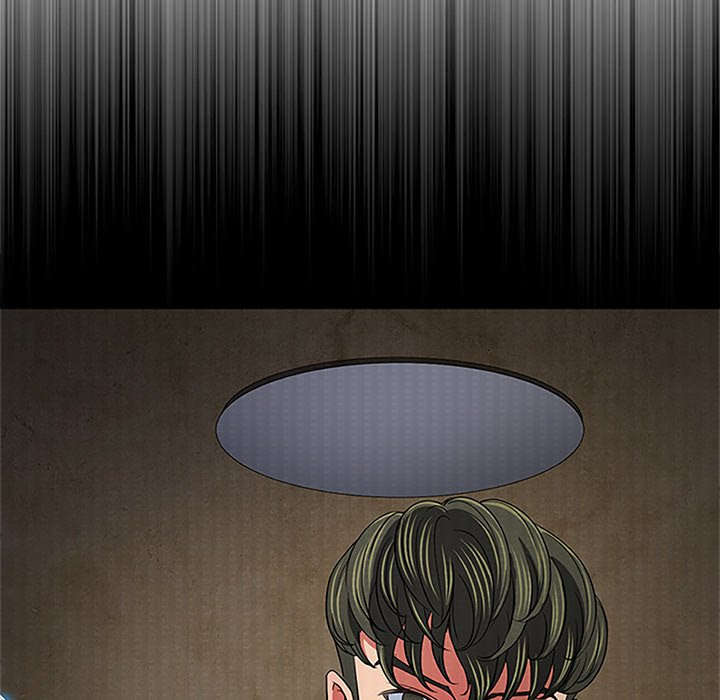 My High School Bully - Chapter 129 - picture 4