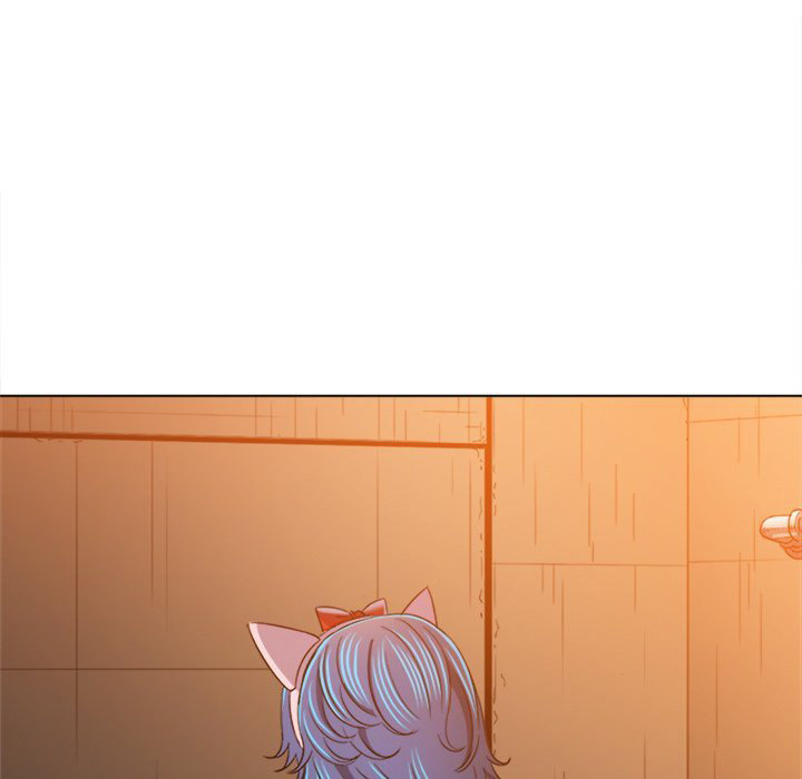 My High School Bully - Chapter 129 - picture 41
