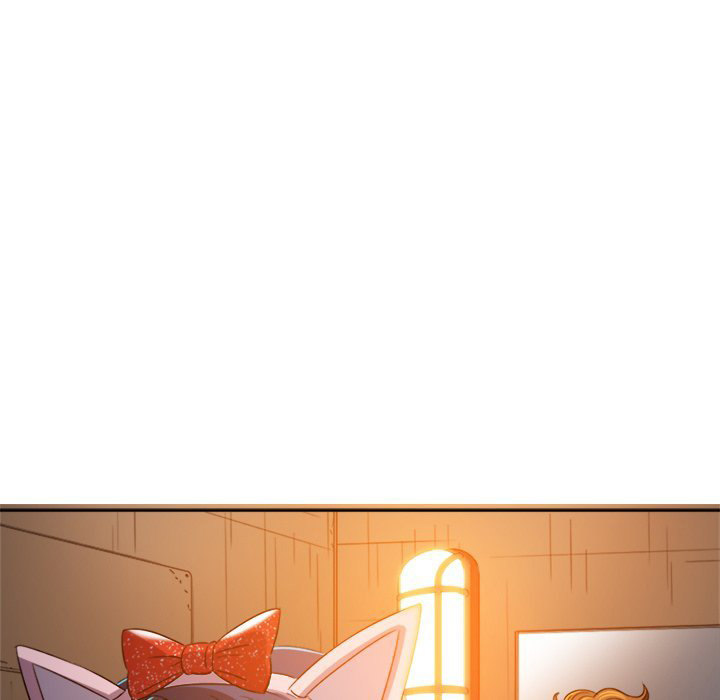 My High School Bully - Chapter 129 - picture 44