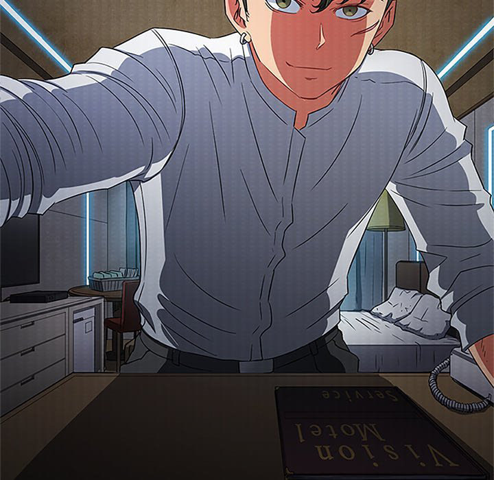 My High School Bully - Chapter 129 - picture 5