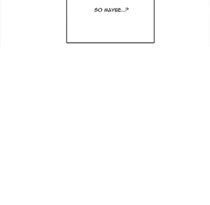 My High School Bully - Chapter 129 - picture 50