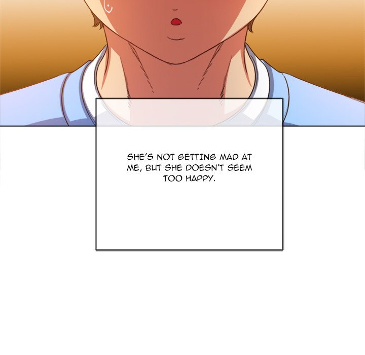 My High School Bully - Chapter 129 - picture 55