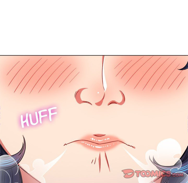 My High School Bully - Chapter 129 - picture 56