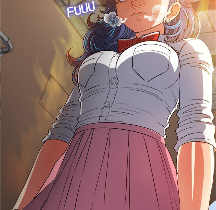 My High School Bully - Chapter 129 - picture 59