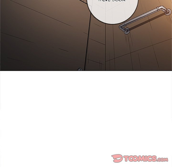 My High School Bully - Chapter 129 - picture 65