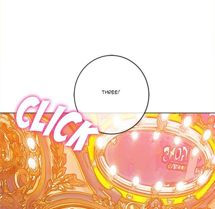 My High School Bully - Chapter 129 - picture 77