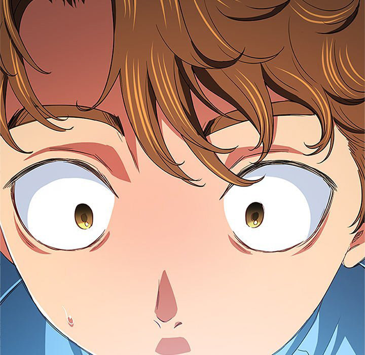 My High School Bully - Chapter 129 - picture 8