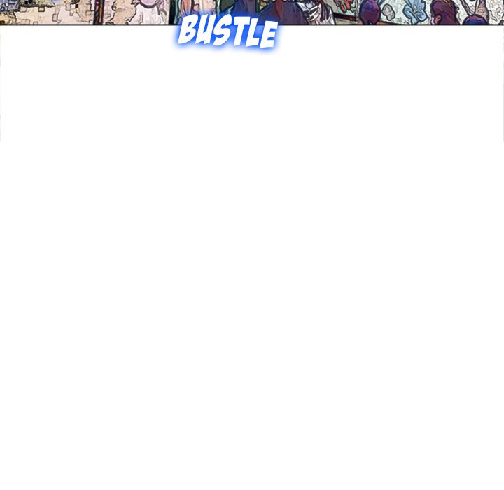 My High School Bully - Chapter 129 - picture 82
