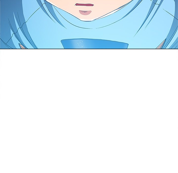 My High School Bully - Chapter 129 - picture 9