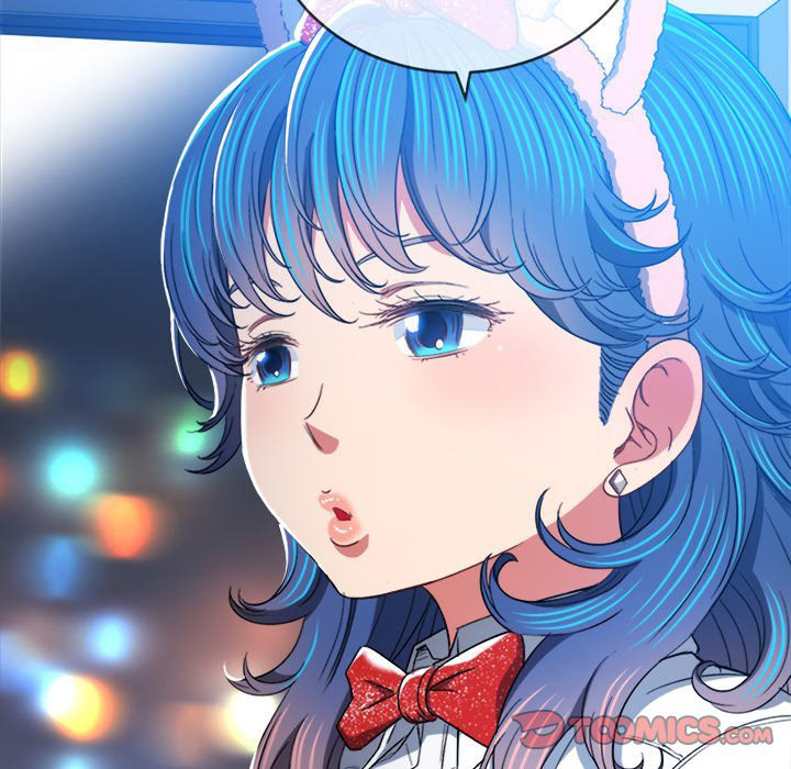 My High School Bully - Chapter 129 - picture 92