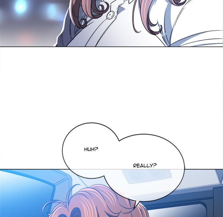 My High School Bully - Chapter 129 - picture 93