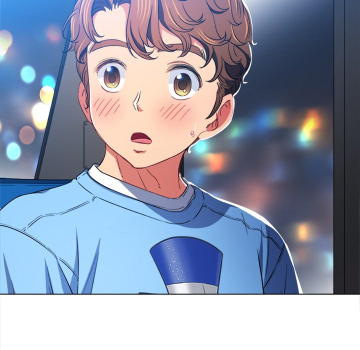 My High School Bully - Chapter 129 - picture 94