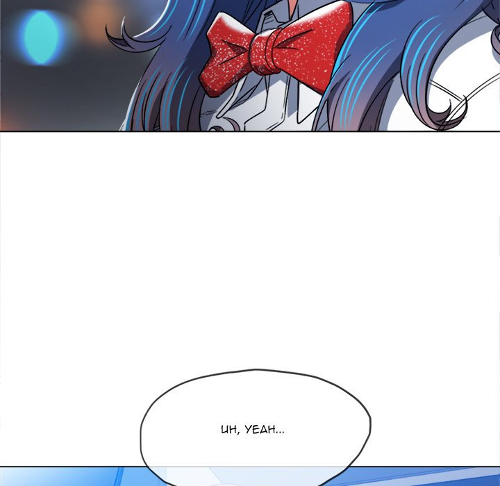 My High School Bully - Chapter 129 - picture 97