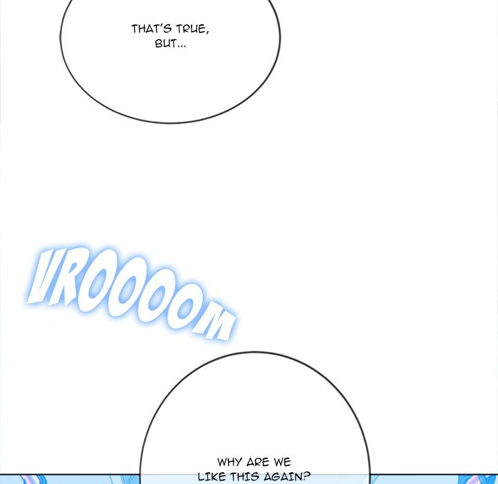 My High School Bully - Chapter 129 - picture 99