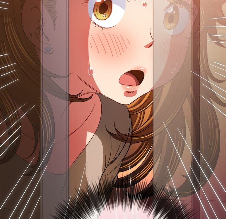 My High School Bully - Chapter 130 - picture 100