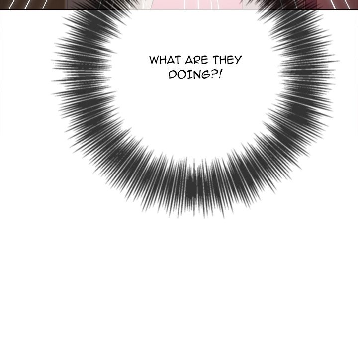 My High School Bully - Chapter 130 - picture 101