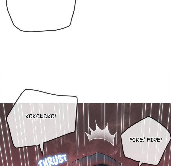 My High School Bully - Chapter 130 - picture 104