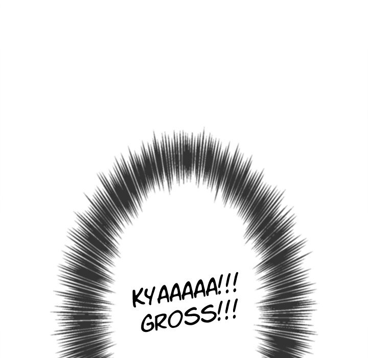 My High School Bully - Chapter 130 - picture 106