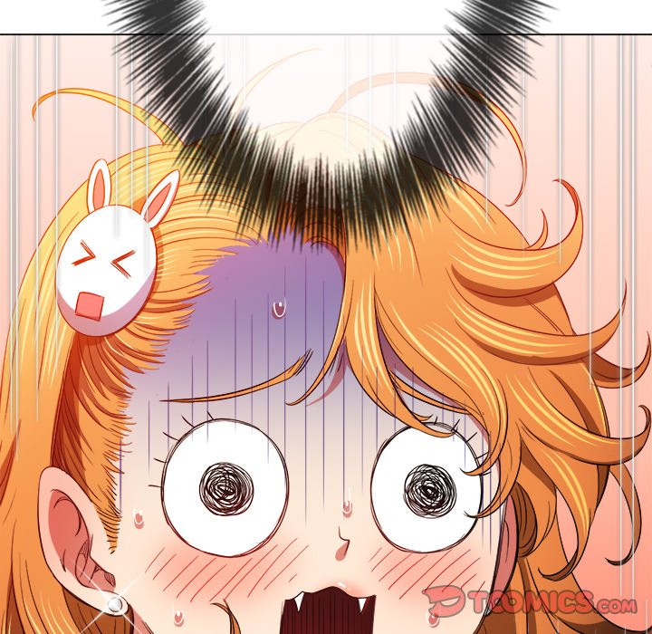 My High School Bully - Chapter 130 - picture 107