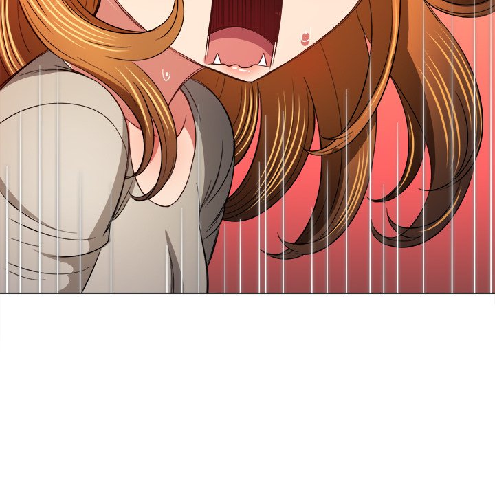 My High School Bully - Chapter 130 - picture 108