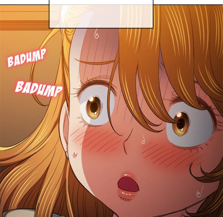 My High School Bully - Chapter 130 - picture 111