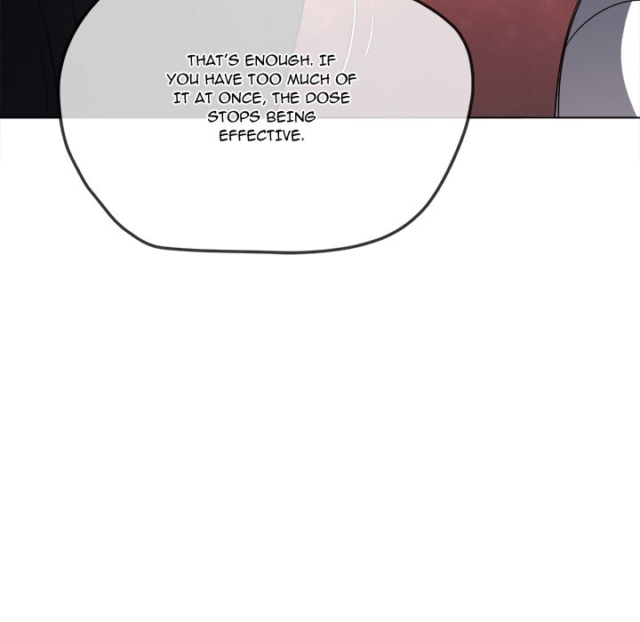 My High School Bully - Chapter 130 - picture 114