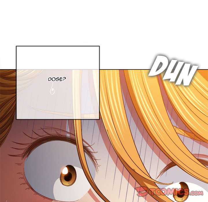My High School Bully - Chapter 130 - picture 115